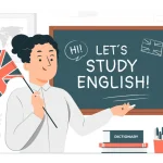 belajar speaking Bahasa inggris