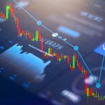 cara memulai trading