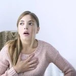 Penyebab Sesak Nafas yang Perlu Anda Ketahui