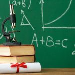 mendaftarkan anak di sekolah terbaik