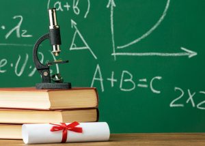 mendaftarkan anak di sekolah terbaik
