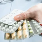 Asal Gunakan Antibiotik, Ternyata Berakibat Fatal