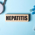 Mengenal Berbagai Jenis Hepatitis dan Cara Mencegahnya