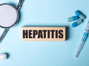 Mengenal Berbagai Jenis Hepatitis dan Cara Mencegahnya