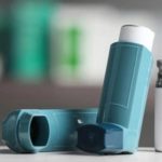 Asma Inhaler: Solusi Praktis untuk Mengatasi Serangan Asma