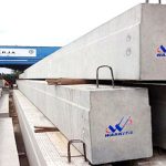 Waskita Beton Precast