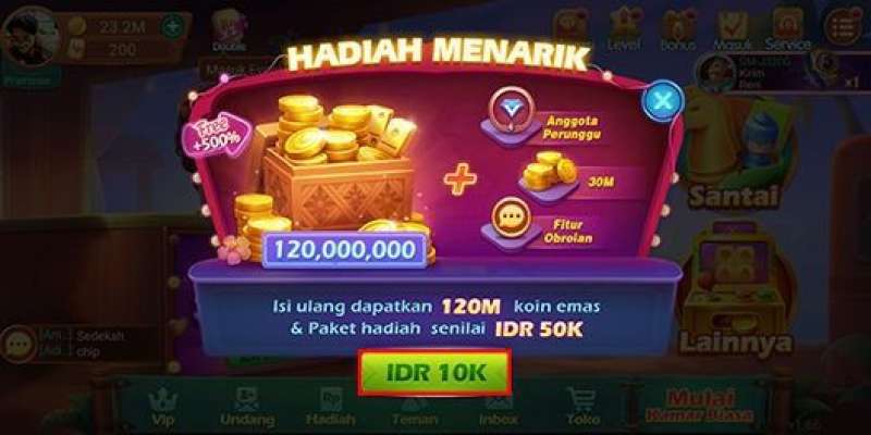 top up Higgs Domino Dana