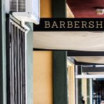 barbershop