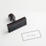 Visa On Arrival