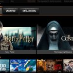 Situs Streaming Film Terbaik