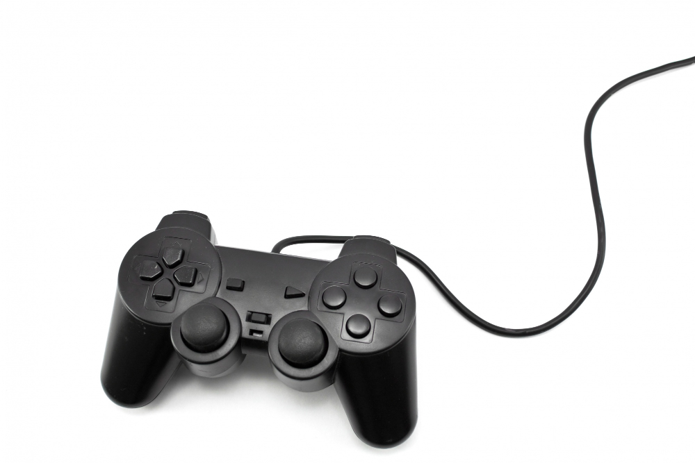 Stick PS