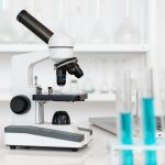 alat laboratorium
