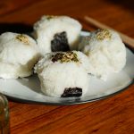 onigiri