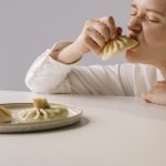 xiaolongbao