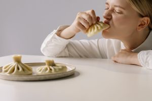 xiaolongbao
