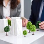 pembiayaan infrastruktur