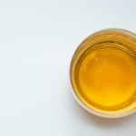 manfaat Minyak sayur