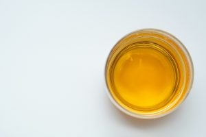 manfaat Minyak sayur