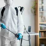 jasa anti rayap surabaya