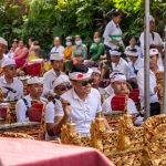 tips bermain gamelan