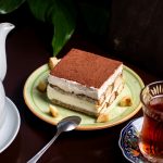 Resep tiramisu
