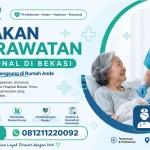 panduan memilih perawat panggilan