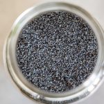 manfaat chia seeds