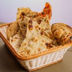 Review naan