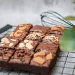 bisnis brownies homemade