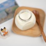 tips menyimpan yogurt