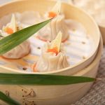 bisnis dimsum homemade