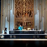 Frontdesk